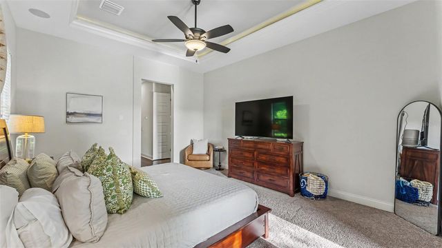 2476 DELPHI CIRCLE, Lakeland, FL 33812
