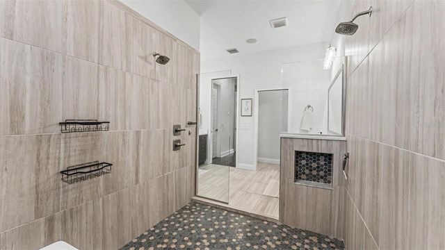 2476 DELPHI CIRCLE, Lakeland, FL 33812