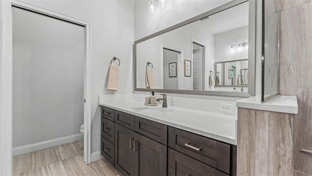 2476 DELPHI CIRCLE, Lakeland, FL 33812