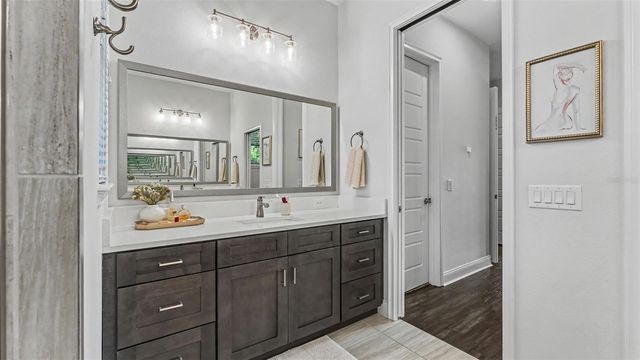 2476 DELPHI CIRCLE, Lakeland, FL 33812