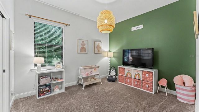 2476 DELPHI CIRCLE, Lakeland, FL 33812