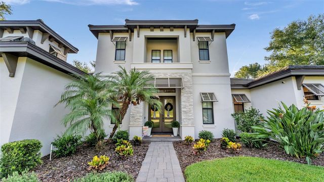 2476 DELPHI CIRCLE, Lakeland, FL 33812