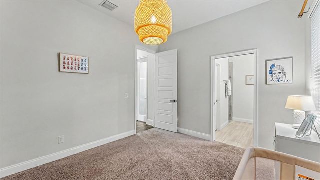 2476 DELPHI CIRCLE, Lakeland, FL 33812