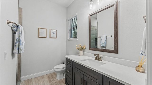 2476 DELPHI CIRCLE, Lakeland, FL 33812