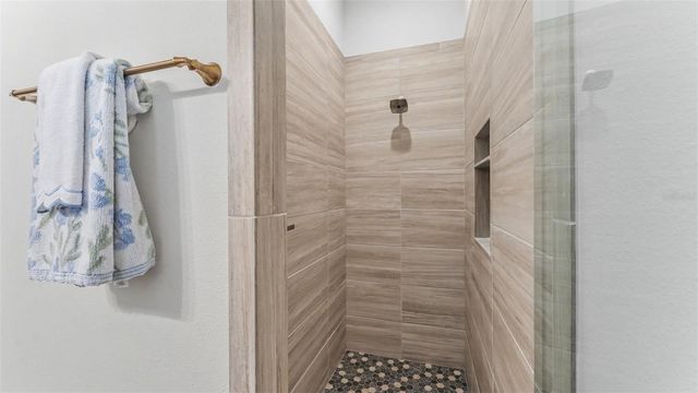 2476 DELPHI CIRCLE, Lakeland, FL 33812