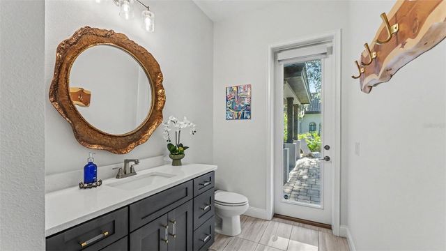 2476 DELPHI CIRCLE, Lakeland, FL 33812