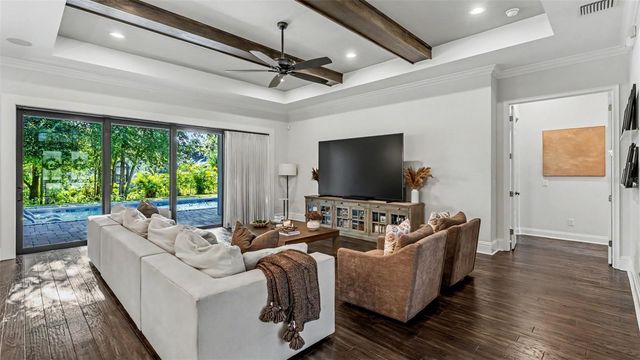 2476 DELPHI CIRCLE, Lakeland, FL 33812