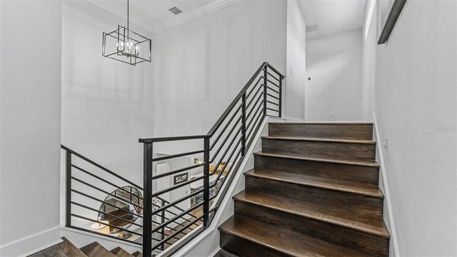 2476 DELPHI CIRCLE, Lakeland, FL 33812