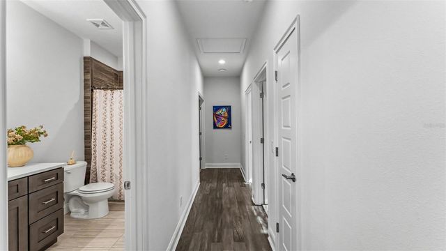 2476 DELPHI CIRCLE, Lakeland, FL 33812