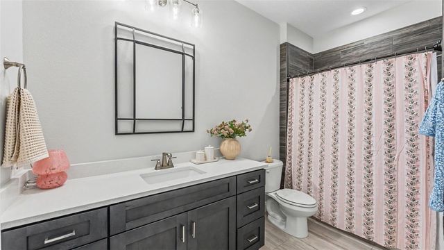 2476 DELPHI CIRCLE, Lakeland, FL 33812