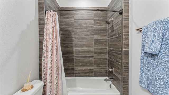2476 DELPHI CIRCLE, Lakeland, FL 33812