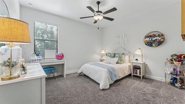 2476 DELPHI CIRCLE, Lakeland, FL 33812