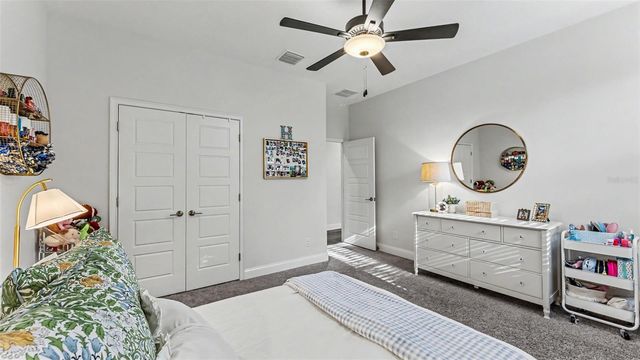 2476 DELPHI CIRCLE, Lakeland, FL 33812