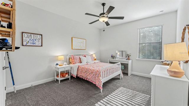 2476 DELPHI CIRCLE, Lakeland, FL 33812