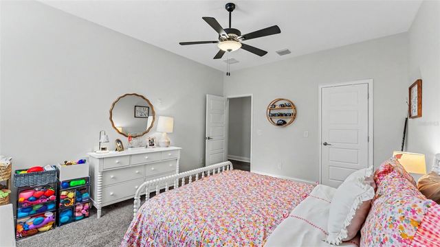 2476 DELPHI CIRCLE, Lakeland, FL 33812