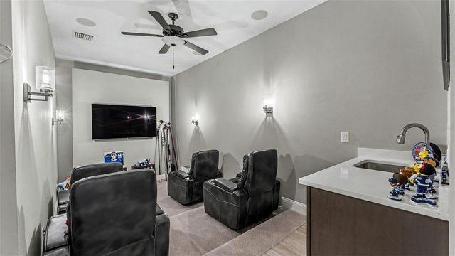 2476 DELPHI CIRCLE, Lakeland, FL 33812