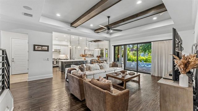 2476 DELPHI CIRCLE, Lakeland, FL 33812