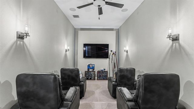 2476 DELPHI CIRCLE, Lakeland, FL 33812