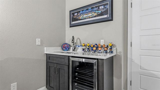 2476 DELPHI CIRCLE, Lakeland, FL 33812