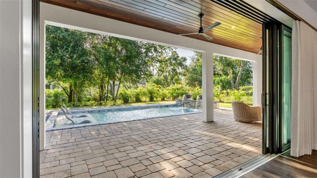 2476 DELPHI CIRCLE, Lakeland, FL 33812