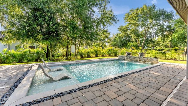 2476 DELPHI CIRCLE, Lakeland, FL 33812