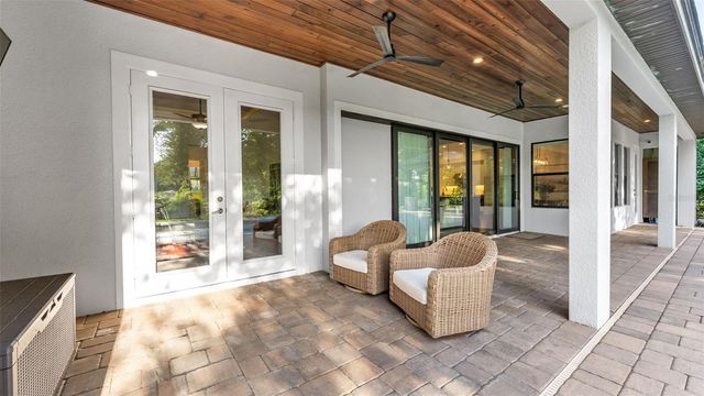 2476 DELPHI CIRCLE, Lakeland, FL 33812