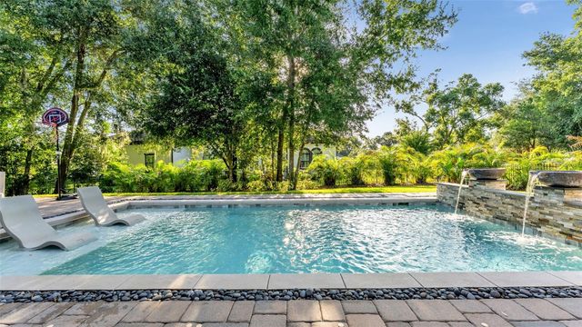 2476 DELPHI CIRCLE, Lakeland, FL 33812