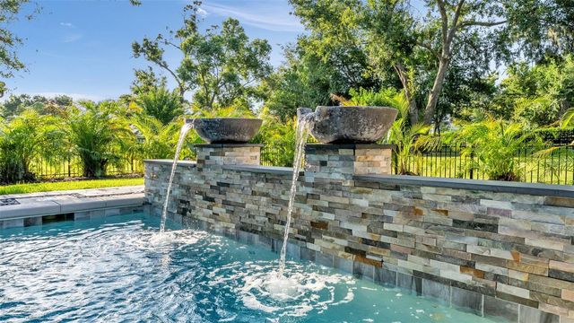 2476 DELPHI CIRCLE, Lakeland, FL 33812