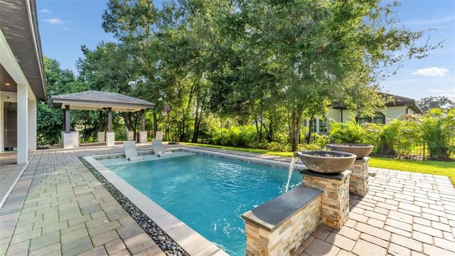 2476 DELPHI CIRCLE, Lakeland, FL 33812