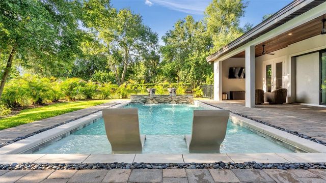 2476 DELPHI CIRCLE, Lakeland, FL 33812