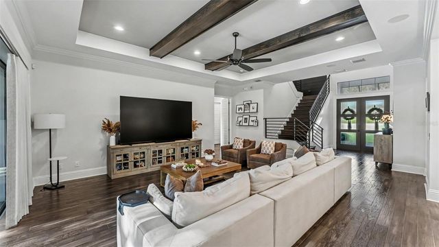 2476 DELPHI CIRCLE, Lakeland, FL 33812