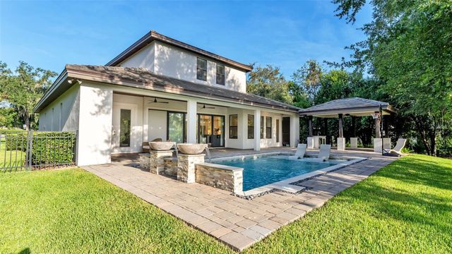 2476 DELPHI CIRCLE, Lakeland, FL 33812