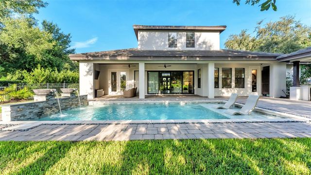 2476 DELPHI CIRCLE, Lakeland, FL 33812