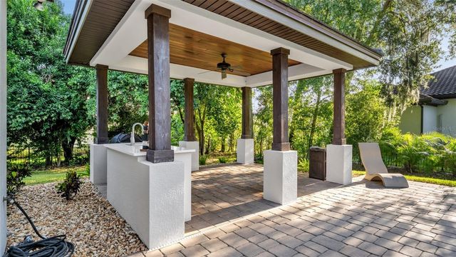 2476 DELPHI CIRCLE, Lakeland, FL 33812