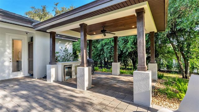 2476 DELPHI CIRCLE, Lakeland, FL 33812