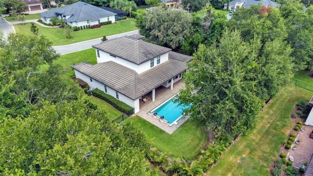 2476 DELPHI CIRCLE, Lakeland, FL 33812