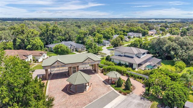 2476 DELPHI CIRCLE, Lakeland, FL 33812