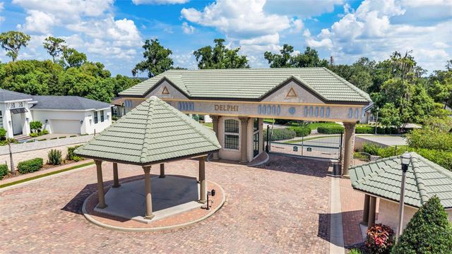 2476 DELPHI CIRCLE, Lakeland, FL 33812