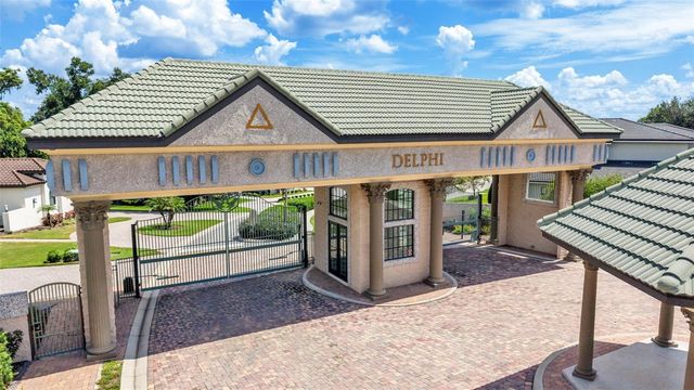 2476 DELPHI CIRCLE, Lakeland, FL 33812