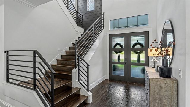 2476 DELPHI CIRCLE, Lakeland, FL 33812