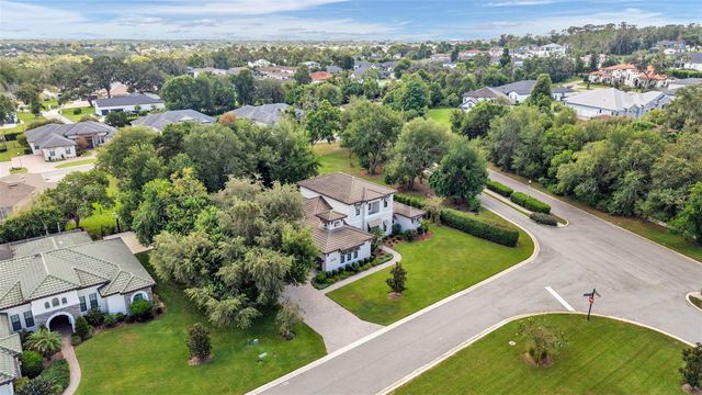 2476 DELPHI CIRCLE, Lakeland, FL 33812