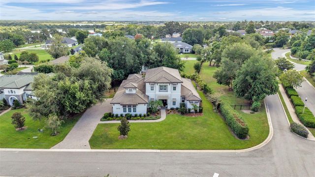 2476 DELPHI CIRCLE, Lakeland, FL 33812