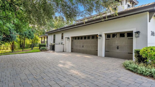 2476 DELPHI CIRCLE, Lakeland, FL 33812