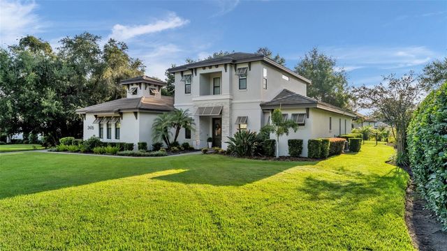 2476 DELPHI CIRCLE, Lakeland, FL 33812