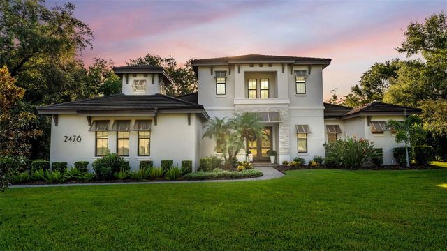 2476 DELPHI CIRCLE, Lakeland, FL 33812