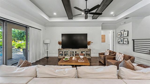 2476 DELPHI CIRCLE, Lakeland, FL 33812
