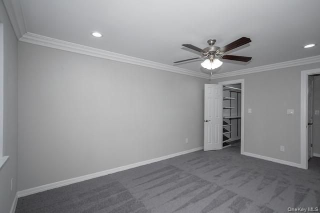 135 Westwood Drive 149, Westbury, NY 11590