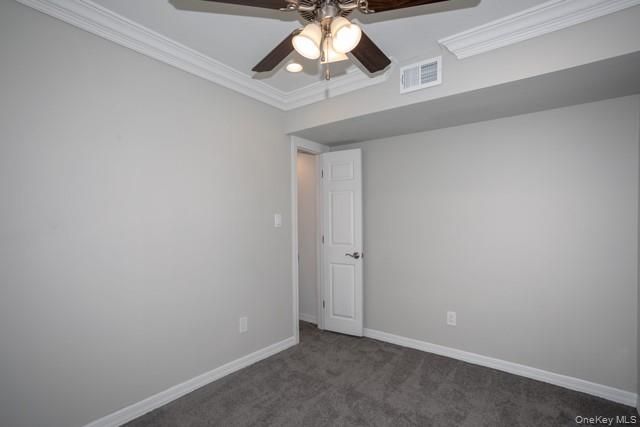 135 Westwood Drive 149, Westbury, NY 11590