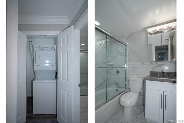 135 Westwood Drive 149, Westbury, NY 11590