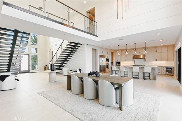 11730 N Primrose Court, Porter Ranch, CA 91326